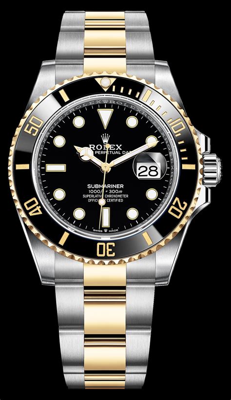 rolex new watches 2018|rolex 2020 new models.